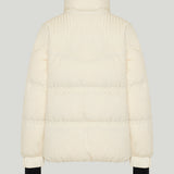 Moncler Grenoble Anglins down jacket