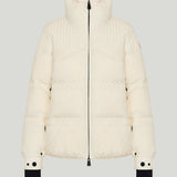 Moncler Grenoble Anglins down jacket