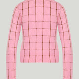 Guest in Residence Jane cashmere cardigan