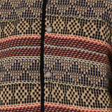 GUEST IN RESIDENCE Western Industry wool-cashmere jacket