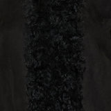 Fendi Merino shearling blouson