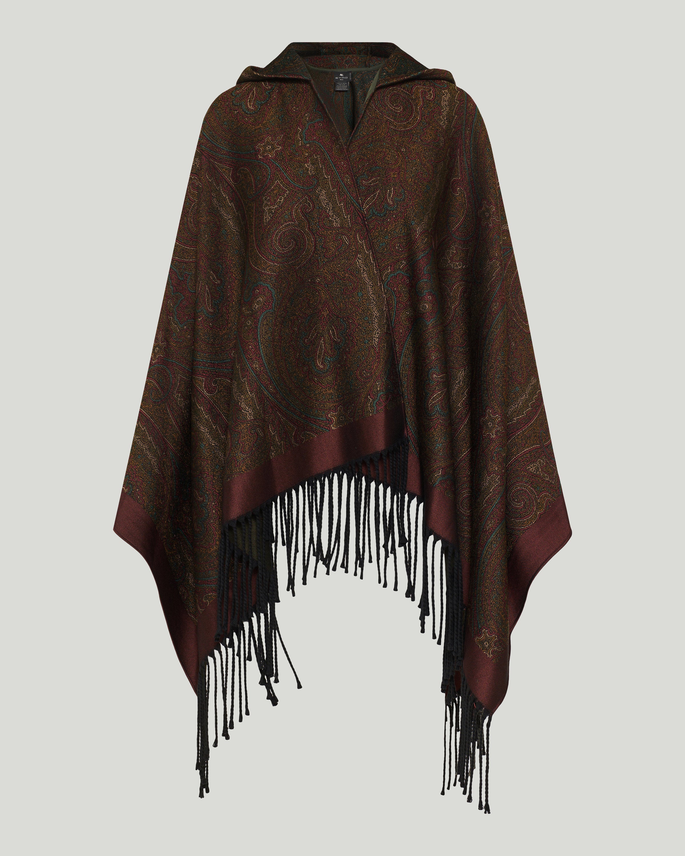 Etro for Women | Shop at LUISAWORLD.COM – Luisa World
