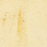 The Frankie Shop Senna faux-fur jacket