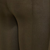The Frankie Shop Caserta stirrup leggings