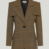 Chloé Wool jacket