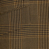 Chloé Wool jacket