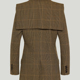 Chloé Wool jacket