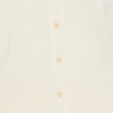 Theory Hanelee cardigan