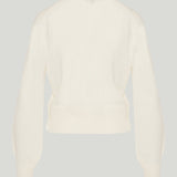 Theory Hanelee cardigan
