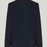 Gucci Double breasted blazer