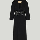 Valentino Garavani Soft Drap Coat