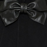 Valentino Garavani Soft Drap Coat