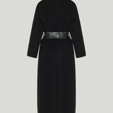 Valentino Garavani Soft Drap Coat