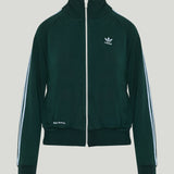 adidas x Wales Bonner track top