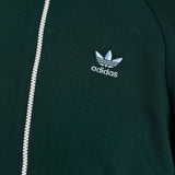 adidas x Wales Bonner track top
