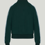 adidas x Wales Bonner track top