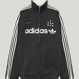 adidas x Song for the Mute ADI008 track top