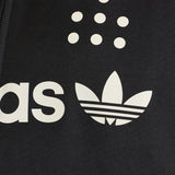 adidas x Song for the Mute ADI008 track top