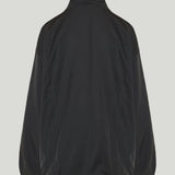 adidas x Song for the Mute ADI008 track top