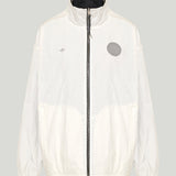 adidas x Song for the Mute ADI008 track top