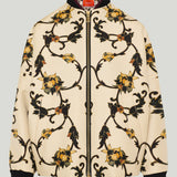 La DoubleJ Brooklyn bomber jacket