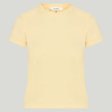 Frame The Vintage baby tee