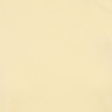 Frame The Vintage baby tee