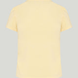 Frame The Vintage baby tee