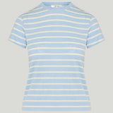 Frame The Linen Baby T-Shirt