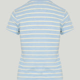 Frame The Linen Baby T-Shirt