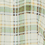 Frame Utility shirt