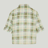 Frame Utility shirt
