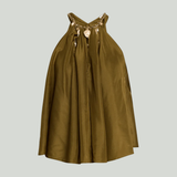 Zimmermann Mahon blouse