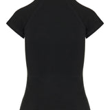 Loewe Small fit cotton t-shirt