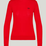 Loewe Sweater in merino wool
