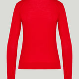 Loewe Sweater in merino wool