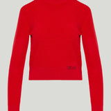 Loewe Sweater in Wool