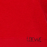 Loewe Sweater in Wool