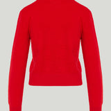 Loewe Sweater in Wool