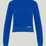 Loewe Sweater in Wool