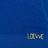 Loewe Sweater in Wool