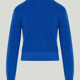 Loewe Sweater in Wool