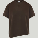 Loewe Asymmetric t-shirt