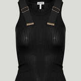 Loewe Tank stretch top