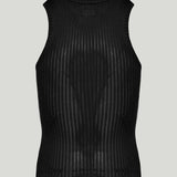 Loewe Tank stretch top