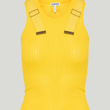 Loewe Tank stretch top