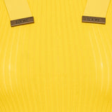 Loewe Tank stretch top