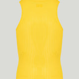 Loewe Tank stretch top