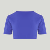 Christopher Esber U-prong tee