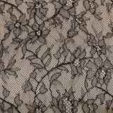 Valentino Garavani Embellished lace bodysuit